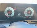 Kia Sportage 2022 годаүшін13 000 000 тг. в Атырау – фото 8