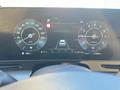 Kia Sportage 2022 годаүшін13 000 000 тг. в Атырау – фото 9