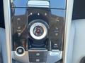 Kia Sportage 2022 годаүшін13 000 000 тг. в Атырау – фото 11