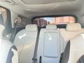 Kia Sportage 2022 годаүшін13 000 000 тг. в Атырау – фото 14