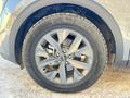 Kia Sportage 2022 годаүшін13 000 000 тг. в Атырау – фото 16
