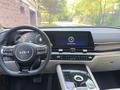 Kia Sportage 2022 годаүшін13 000 000 тг. в Атырау – фото 5