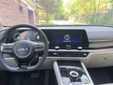 Kia Sportage 2022 годаүшін13 000 000 тг. в Атырау – фото 5