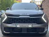 Kia Sportage 2022 годаүшін13 000 000 тг. в Атырау – фото 3