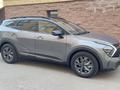 Kia Sportage 2022 годаүшін13 000 000 тг. в Атырау