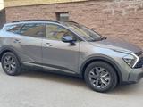 Kia Sportage 2022 годаүшін13 000 000 тг. в Атырау