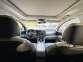 Kia Sportage 2022 годаүшін13 000 000 тг. в Атырау – фото 2