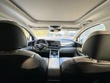Kia Sportage 2022 годаүшін13 000 000 тг. в Атырау – фото 2