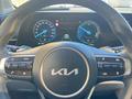Kia Sportage 2022 годаүшін13 000 000 тг. в Атырау – фото 6