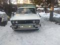 ВАЗ (Lada) 2106 1989 года за 650 000 тг. в Белоусовка – фото 2