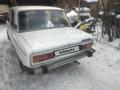 ВАЗ (Lada) 2106 1989 года за 650 000 тг. в Белоусовка – фото 3