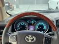 Toyota Land Cruiser 2012 годаүшін15 600 000 тг. в Астана – фото 11