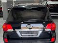Toyota Land Cruiser 2012 годаүшін15 600 000 тг. в Астана – фото 12