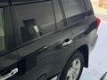 Toyota Land Cruiser 2012 годаүшін15 600 000 тг. в Астана – фото 14