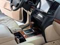 Toyota Land Cruiser 2012 годаүшін15 600 000 тг. в Астана – фото 16