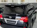 Toyota Land Cruiser 2012 годаүшін15 600 000 тг. в Астана – фото 18