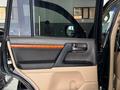Toyota Land Cruiser 2012 годаүшін15 600 000 тг. в Астана – фото 4