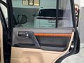 Toyota Land Cruiser 2012 годаүшін15 600 000 тг. в Астана – фото 7