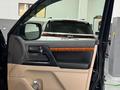 Toyota Land Cruiser 2012 годаүшін15 600 000 тг. в Астана – фото 8