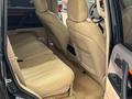 Toyota Land Cruiser 2012 годаүшін15 600 000 тг. в Астана – фото 9