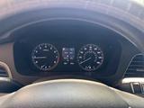 Hyundai Sonata 2016 года за 9 000 000 тг. в Шымкент – фото 2