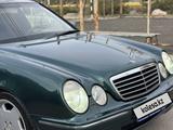 Mercedes-Benz E 280 2001 года за 6 200 000 тг. в Алматы – фото 5