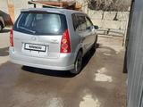 Mazda Premacy 2003 года за 2 600 000 тг. в Костанай – фото 4