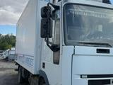 IVECO  EuroCargo 2000 года за 4 800 000 тг. в Семей – фото 3