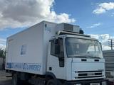 IVECO  EuroCargo 2000 года за 4 800 000 тг. в Семей