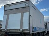 IVECO  EuroCargo 2000 года за 4 800 000 тг. в Семей – фото 5
