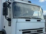 IVECO  EuroCargo 2000 года за 4 800 000 тг. в Семей – фото 2