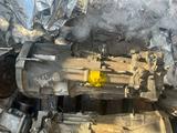 Коробка автомат за 700 000 тг. в Алматы