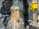Коробка автомат за 700 000 тг. в Алматы – фото 5