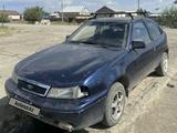 Daewoo Nexia 1995 годаүшін500 000 тг. в Жезказган