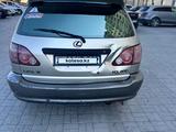 Lexus RX 300 2000 годаүшін2 500 000 тг. в Актау – фото 5