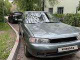 Subaru Legacy 1994 года за 1 400 000 тг. в Алматы