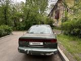 Subaru Legacy 1994 года за 1 400 000 тг. в Алматы – фото 4