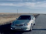 Toyota Camry 2002 года за 5 000 000 тг. в Аркалык