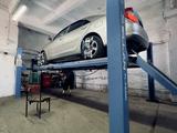 Toyota Camry 2002 года за 5 000 000 тг. в Аркалык – фото 5