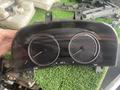 Щиток приборов lexus L10 gs 350 gs 250 за 82 000 тг. в Алматы