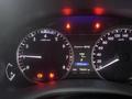 Щиток приборов lexus L10 gs 350 gs 250 за 82 000 тг. в Алматы – фото 2