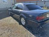 BMW 735 1995 года за 2 500 000 тг. в Астана – фото 4