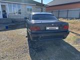 BMW 735 1995 года за 2 500 000 тг. в Астана – фото 5