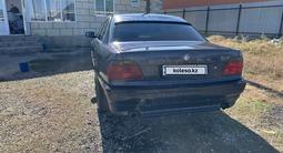 BMW 735 1995 годаүшін2 500 000 тг. в Астана – фото 5