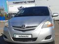 Toyota Yaris 2006 года за 4 250 000 тг. в Петропавловск