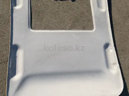 Потолок за 15 000 тг. в Алматы