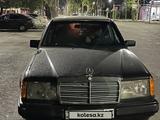 Mercedes-Benz E 260 1991 года за 1 500 000 тг. в Алматы