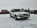 Volkswagen Passat 1994 года за 1 500 000 тг. в Уральск