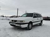 Volkswagen Passat 1994 года за 1 500 000 тг. в Уральск – фото 2