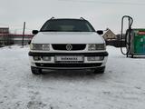 Volkswagen Passat 1994 года за 1 500 000 тг. в Уральск – фото 3